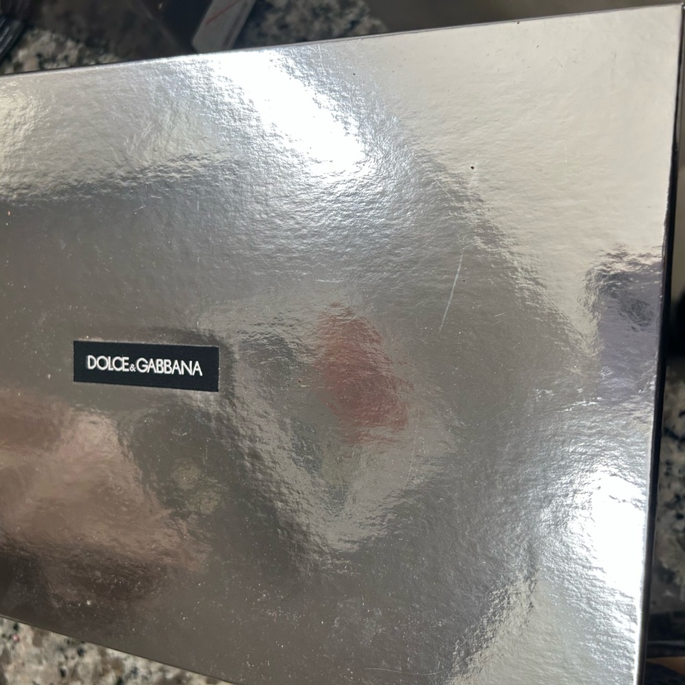 NOT FOR SALE